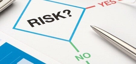 Can Underwriting Be Made More Efficient?